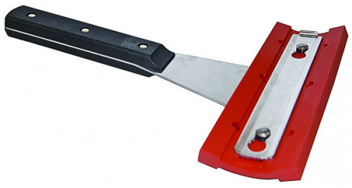233-71A Grill Wiper