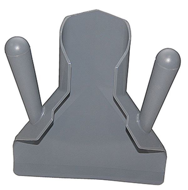 252-DH Fry Scoop 252-DH Fry Scoop