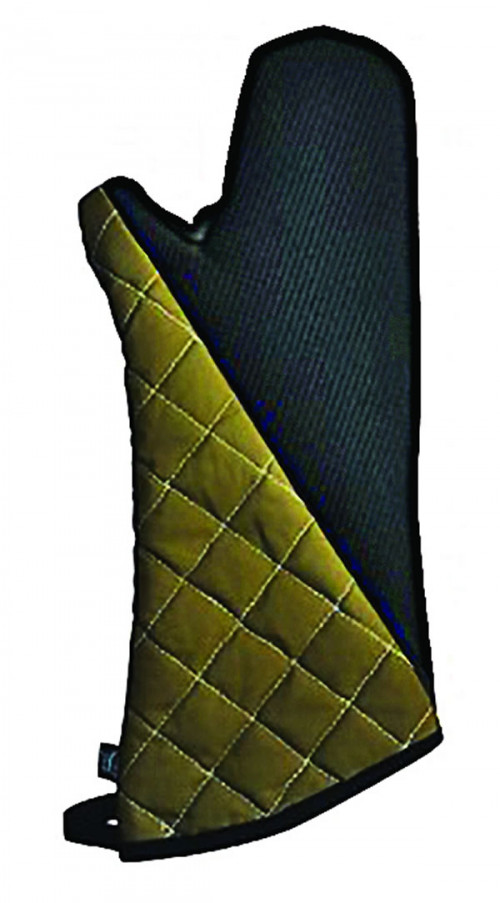 810CM15 Temperature Protection Gloves
