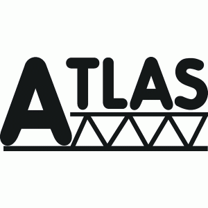 Atlas