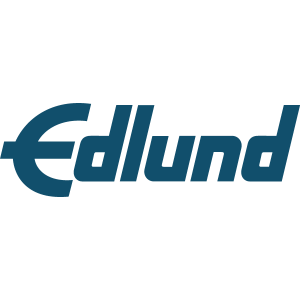 Edlund