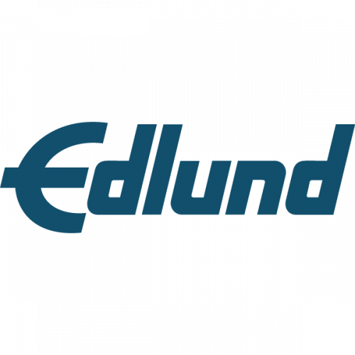 Edlund