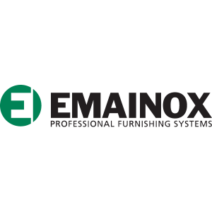 Emainox