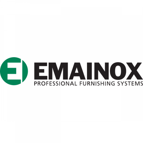 Emainox