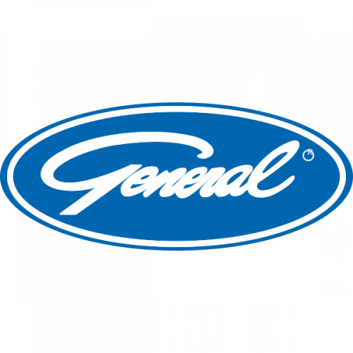 General Food Equipment
