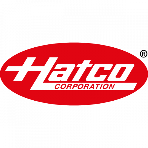 Hatco Corporation