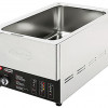 RCTHW-1E Pasta Cooker RCTHW-1E Pasta Cooker