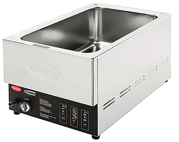 RCTHW-1E Pasta Cooker RCTHW-1E Pasta Cooker