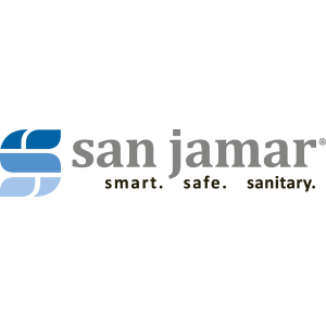 San Jamar