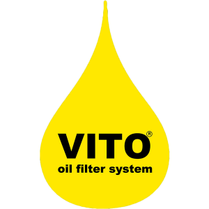 Vito