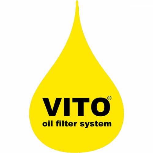 Vito