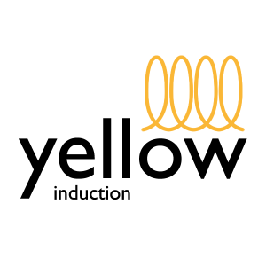 Yellow Induction