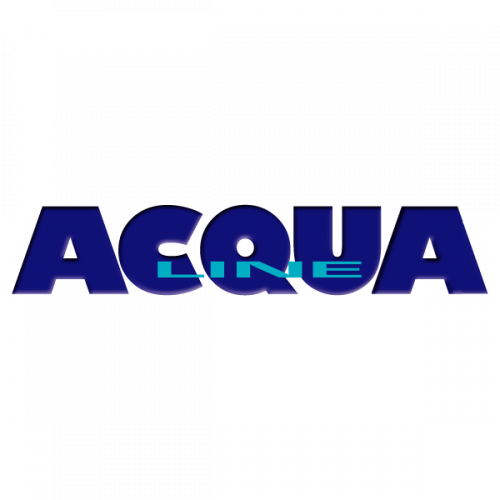 Acqualine