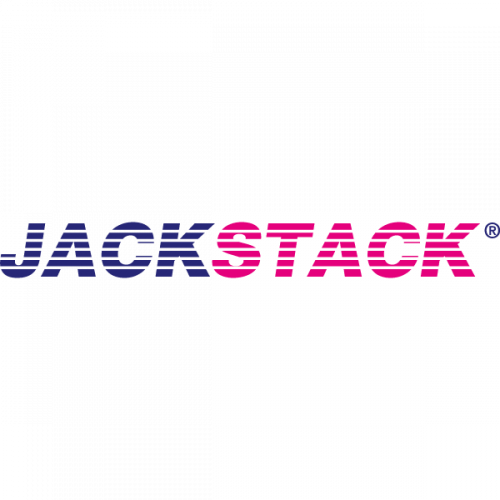 Jackstack