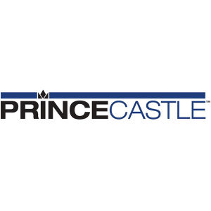 Prince Castle