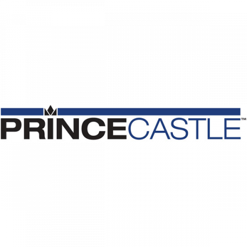 Prince Castle