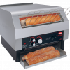 HATCO TQ-1800 rbread