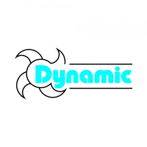 Dynamic