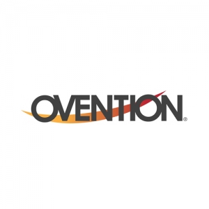 Ovention