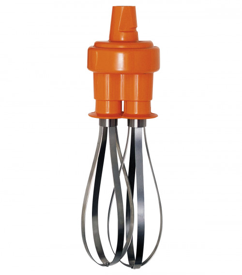Dynamic Master Series Whisk