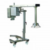 gigamix_mixer with std mixer