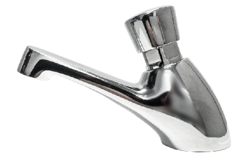 Time Flow Tap