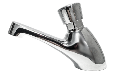 Time Flow Tap