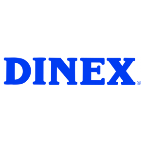 Dinex