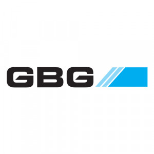 GBG