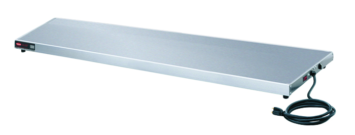 GRS-60-D HATCO PORTABLE HEATED SHELF 305MM WIDE