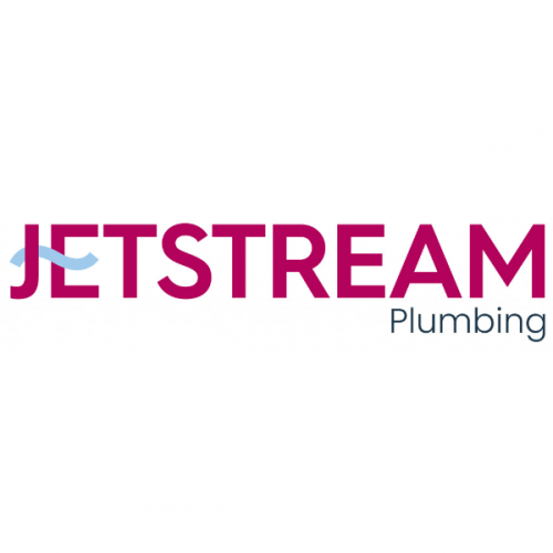 Jetstream