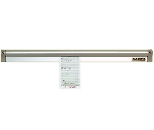 Docket Holders model