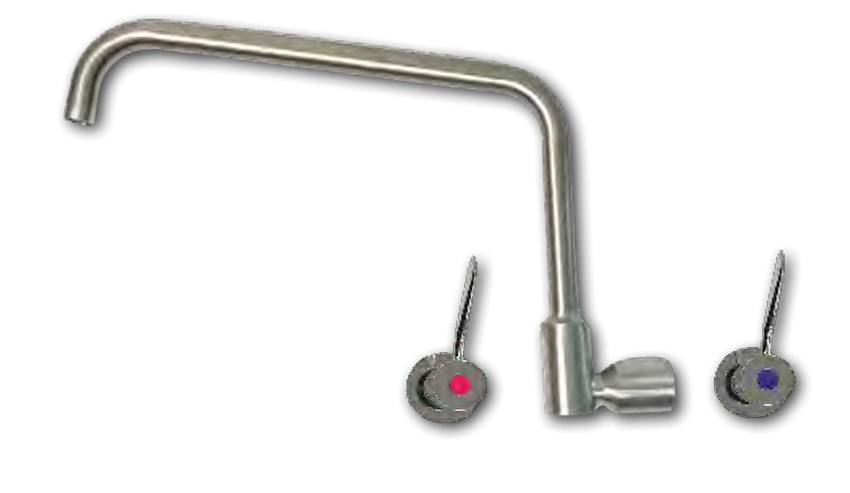 JET8300W