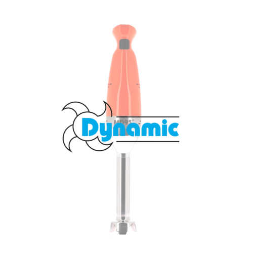 Dynamic MD95+