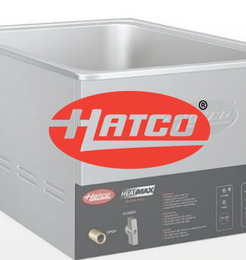 Pasta Cookers