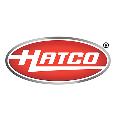 Hatco Corporation