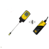 FT-Connect-Bridge-Oil-Tester.jpg.png