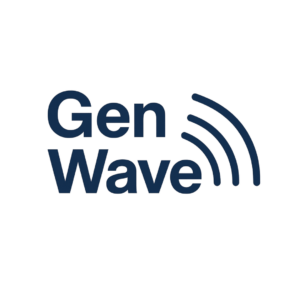 GenWave