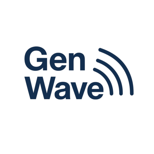 GenWave
