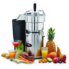 Vitamat-juice-extractor.jpg
