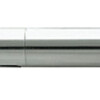 Y2003.jpg